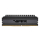 Patriot 32GB (2x16GB) 3600MHz CL18 Viper Blackout - 641110 - zdjęcie 3
